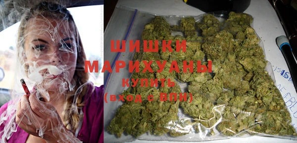 твердый Баксан